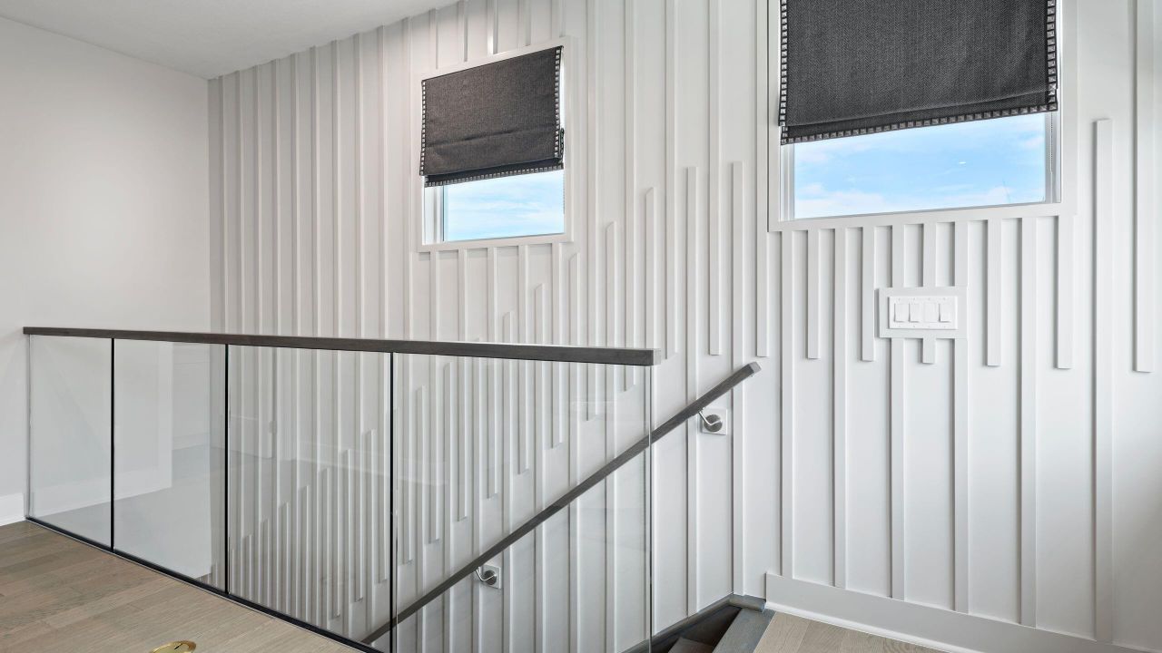 待售: $2,399,000 (3 贝兹, 3 浴室, 2998 平方英尺)