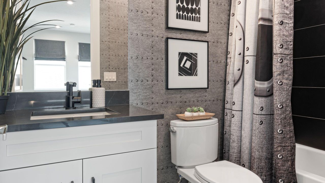 待售: $2,399,000 (3 贝兹, 3 浴室, 2998 平方英尺)