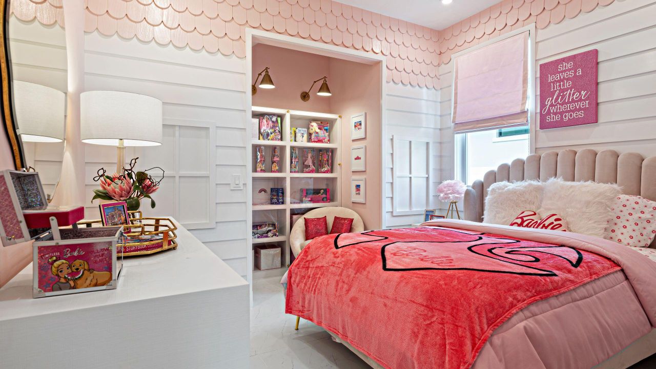 待售: $2,399,000 (3 贝兹, 3 浴室, 2998 平方英尺)