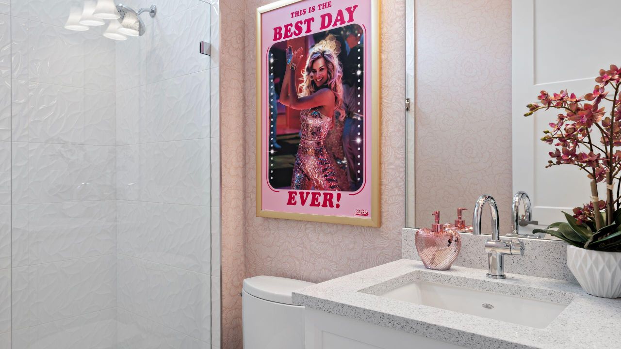 待售: $2,399,000 (3 贝兹, 3 浴室, 2998 平方英尺)