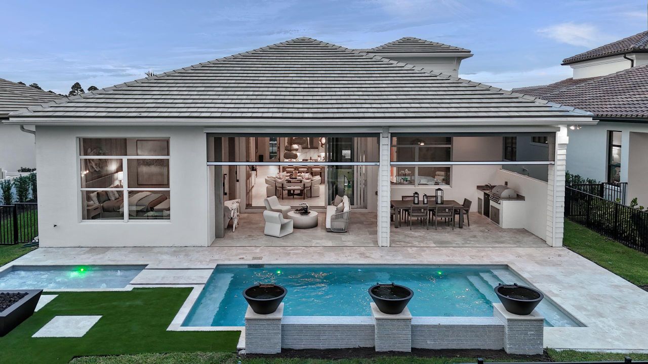 待售: $2,399,000 (3 贝兹, 3 浴室, 2998 平方英尺)