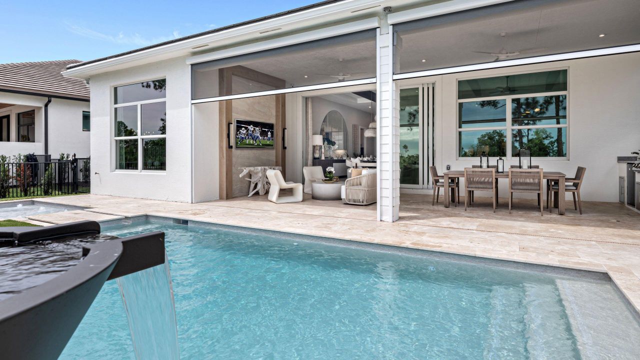 待售: $2,399,000 (3 贝兹, 3 浴室, 2998 平方英尺)