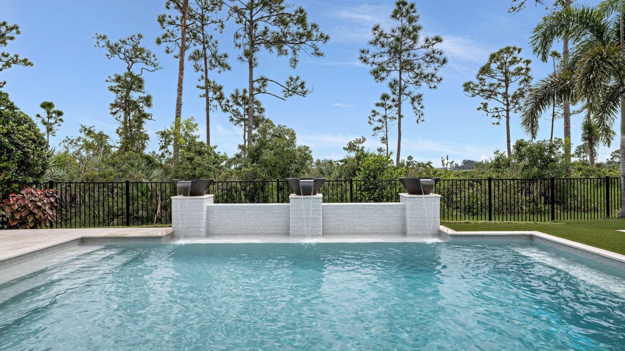 待售: $2,399,000 (3 贝兹, 3 浴室, 2998 平方英尺)