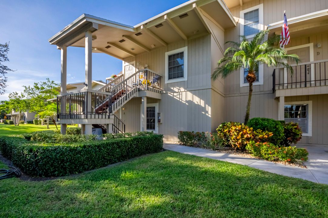 待售: $224,970 (2 贝兹, 2 浴室, 1251 平方英尺)