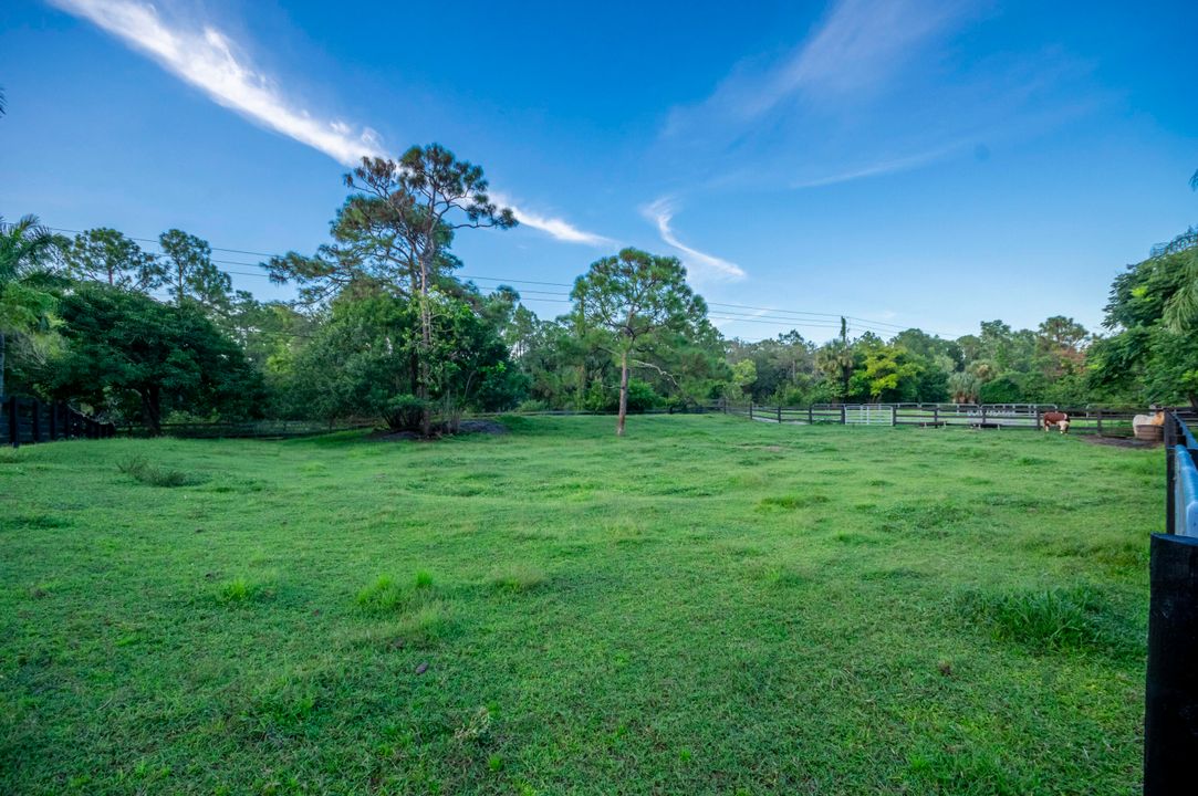 For Sale: $3,994,980 (6 beds, 6 baths, 5560 Square Feet)