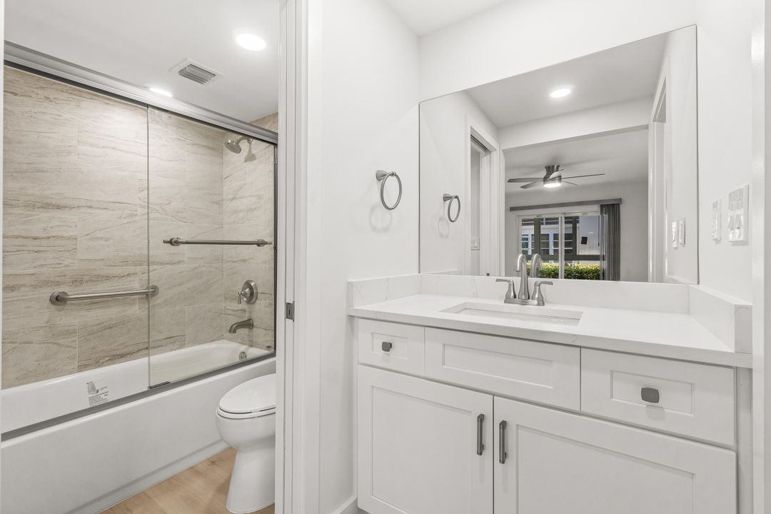 Под контрактом: $118,500 (1 спален, 1 ванн, 948 Квадратных фут)