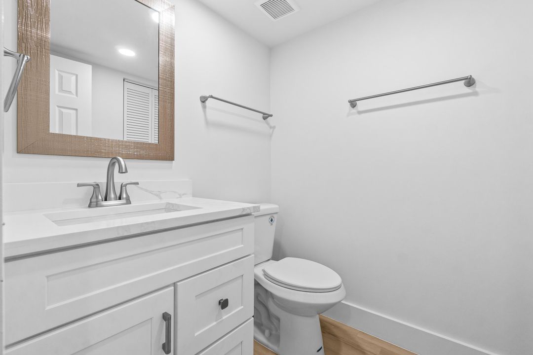 Под контрактом: $118,500 (1 спален, 1 ванн, 948 Квадратных фут)