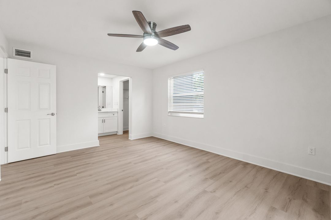 Под контрактом: $118,500 (1 спален, 1 ванн, 948 Квадратных фут)