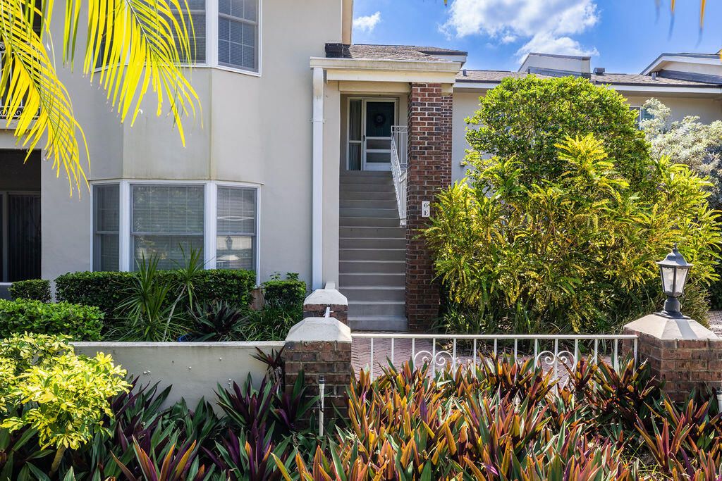 待售: $295,000 (2 贝兹, 2 浴室, 1540 平方英尺)