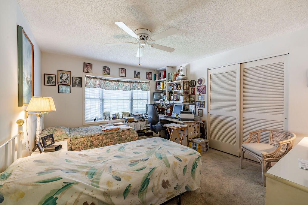 待售: $295,000 (2 贝兹, 2 浴室, 1540 平方英尺)