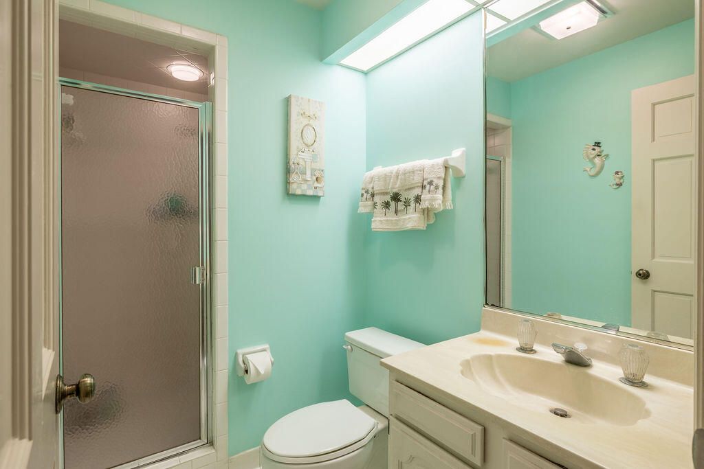 待售: $295,000 (2 贝兹, 2 浴室, 1540 平方英尺)