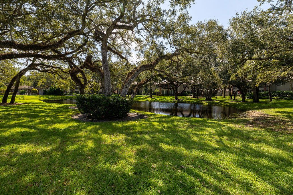 待售: $295,000 (2 贝兹, 2 浴室, 1540 平方英尺)