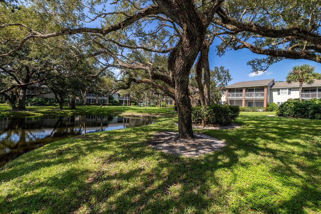 待售: $295,000 (2 贝兹, 2 浴室, 1540 平方英尺)