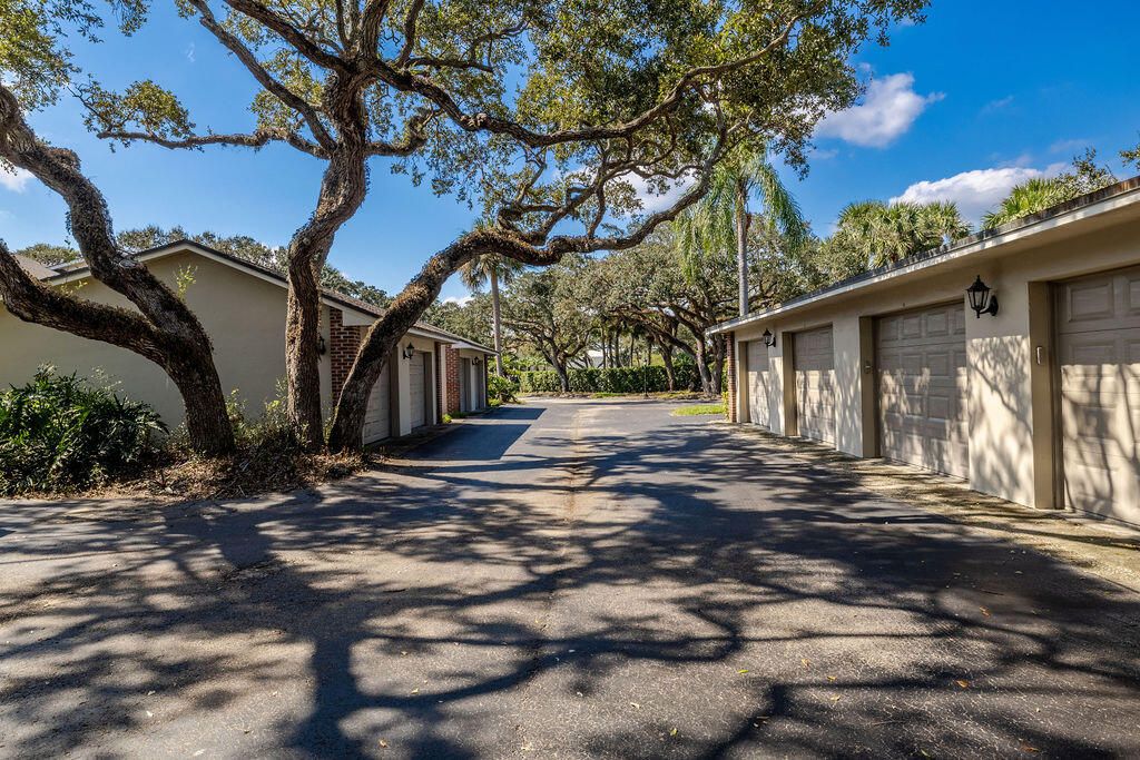 待售: $295,000 (2 贝兹, 2 浴室, 1540 平方英尺)