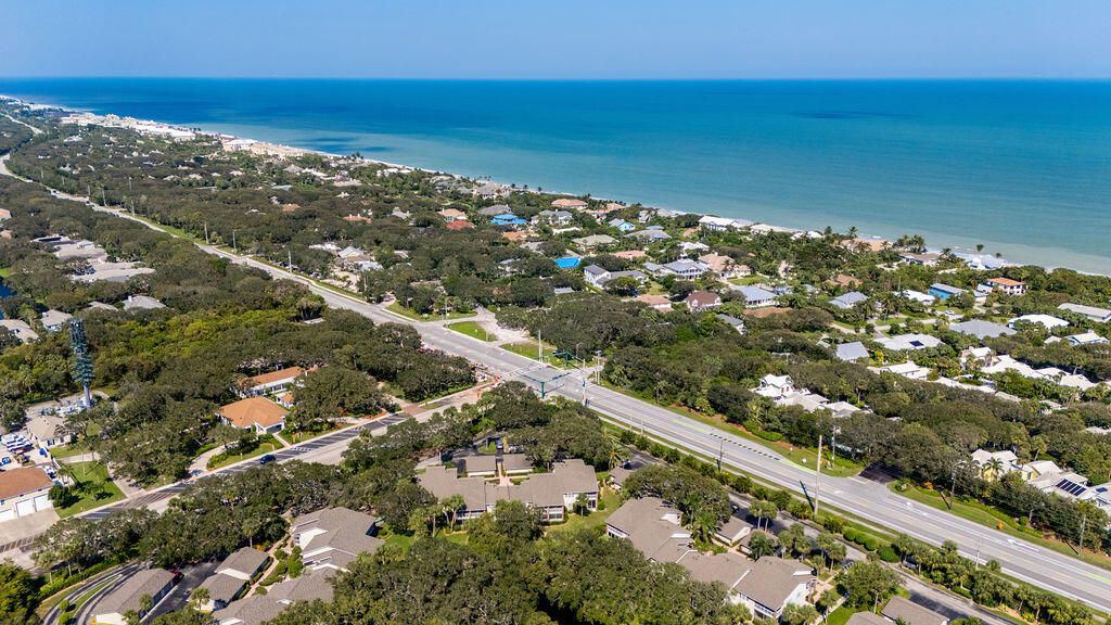 待售: $295,000 (2 贝兹, 2 浴室, 1540 平方英尺)