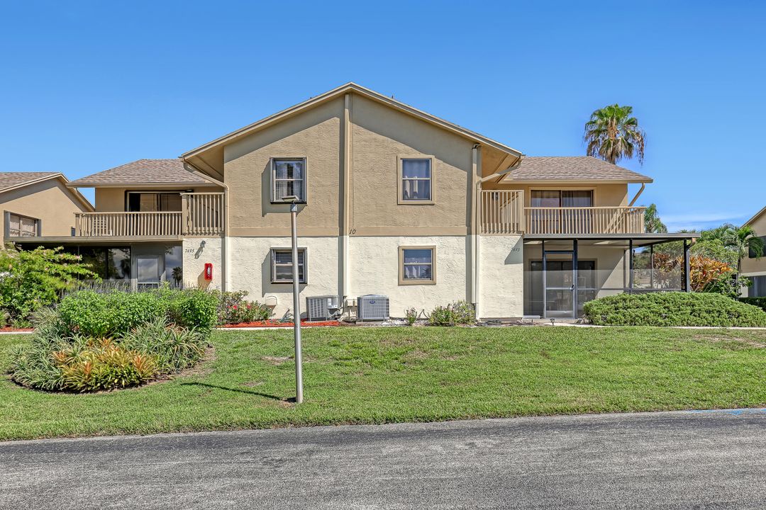 Под контрактом: $235,000 (2 спален, 2 ванн, 1384 Квадратных фут)