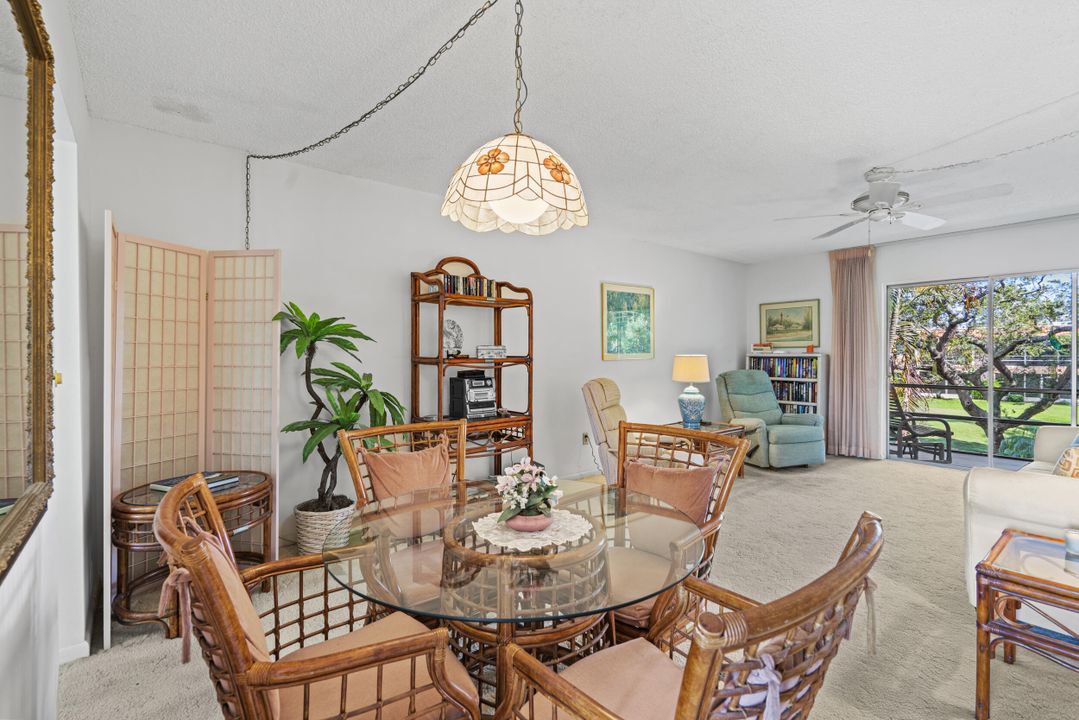 Active With Contract: $59,900 (1 beds, 1 baths, 699 Square Feet)