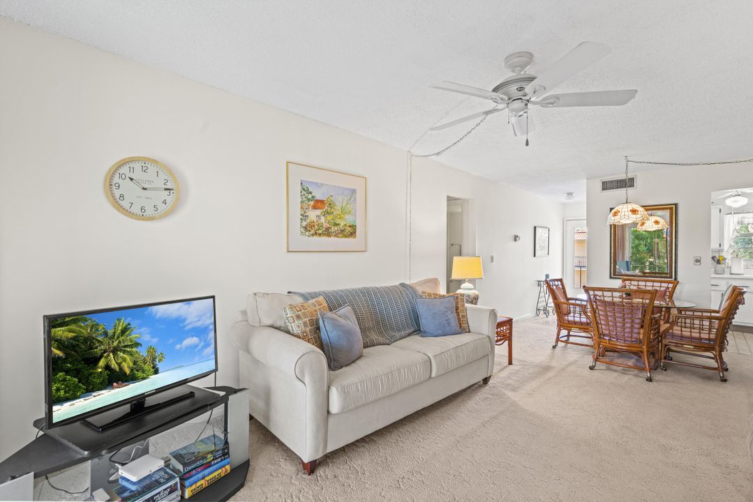 Active With Contract: $59,900 (1 beds, 1 baths, 699 Square Feet)