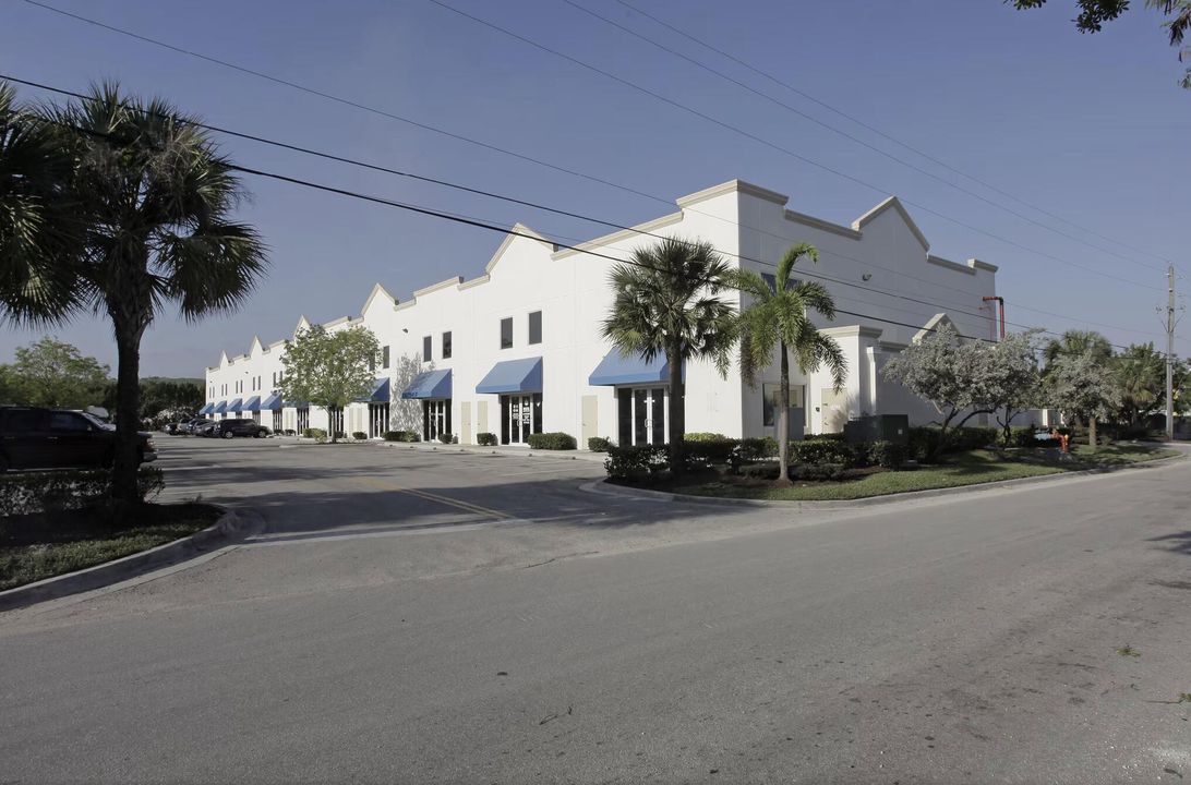 Recently Sold: $849,000 (0 beds, 0 baths, 0 Square Feet)