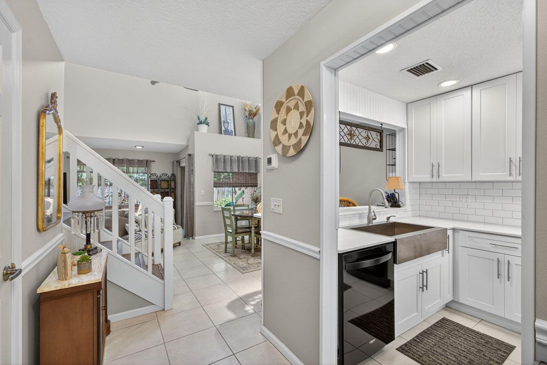 待售: $575,000 (3 贝兹, 2 浴室, 1637 平方英尺)