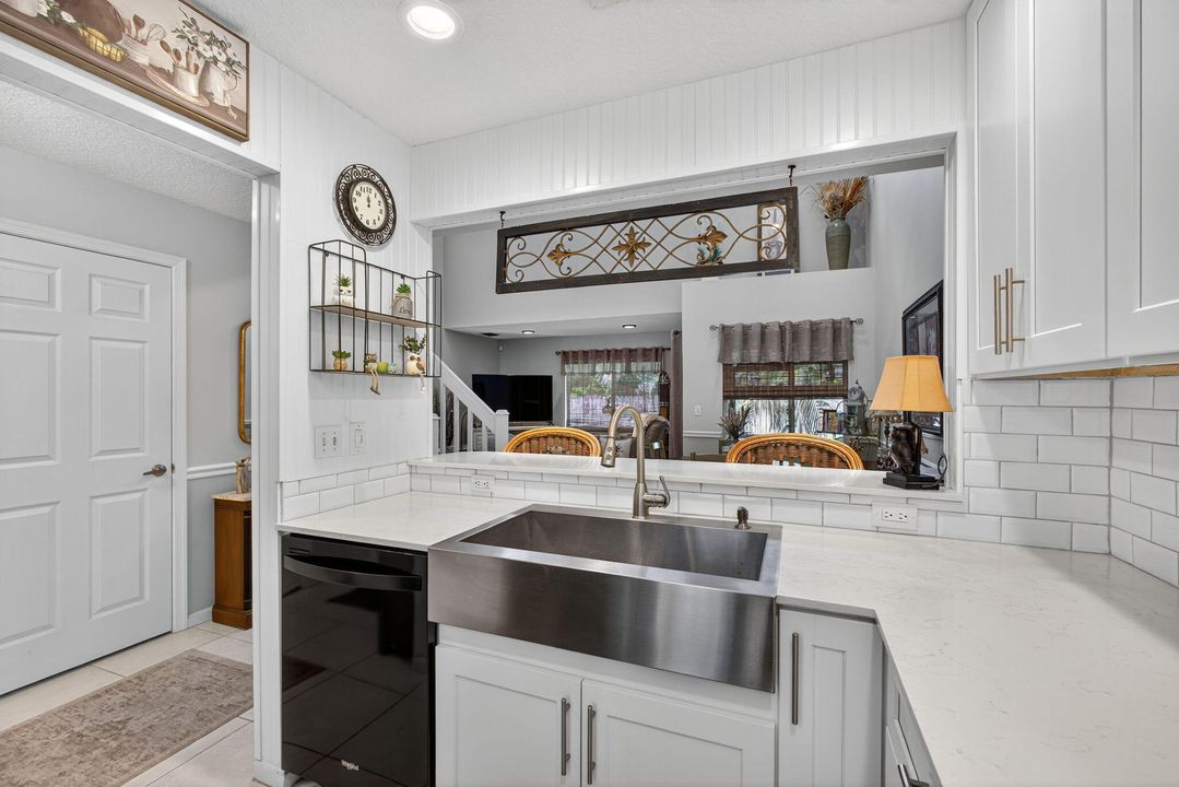 待售: $575,000 (3 贝兹, 2 浴室, 1637 平方英尺)