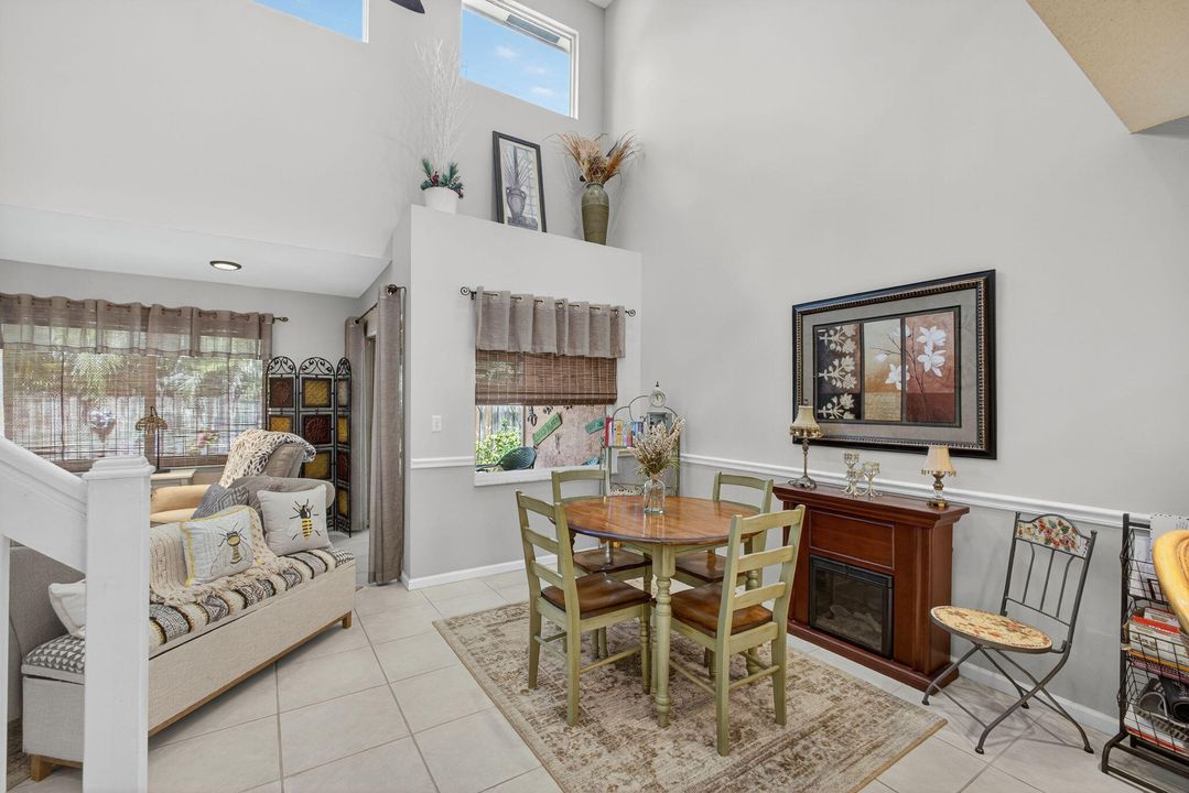 待售: $575,000 (3 贝兹, 2 浴室, 1637 平方英尺)