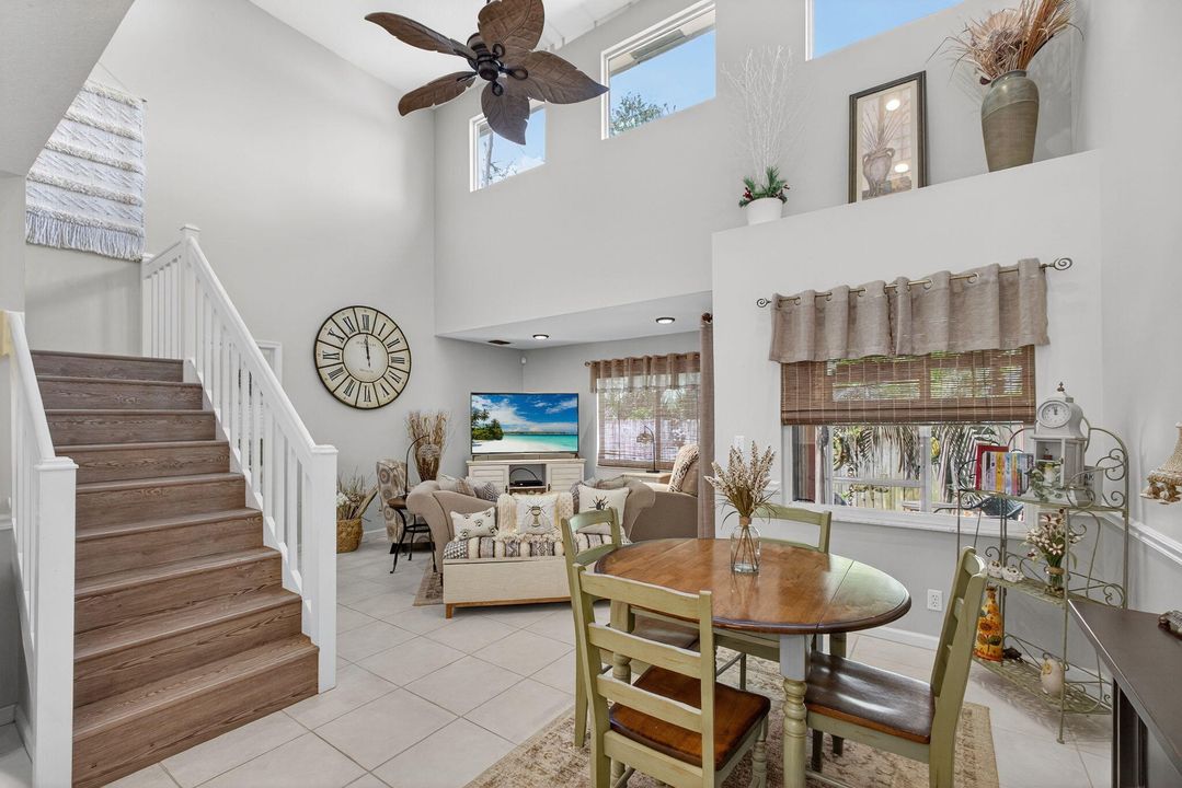 待售: $575,000 (3 贝兹, 2 浴室, 1637 平方英尺)