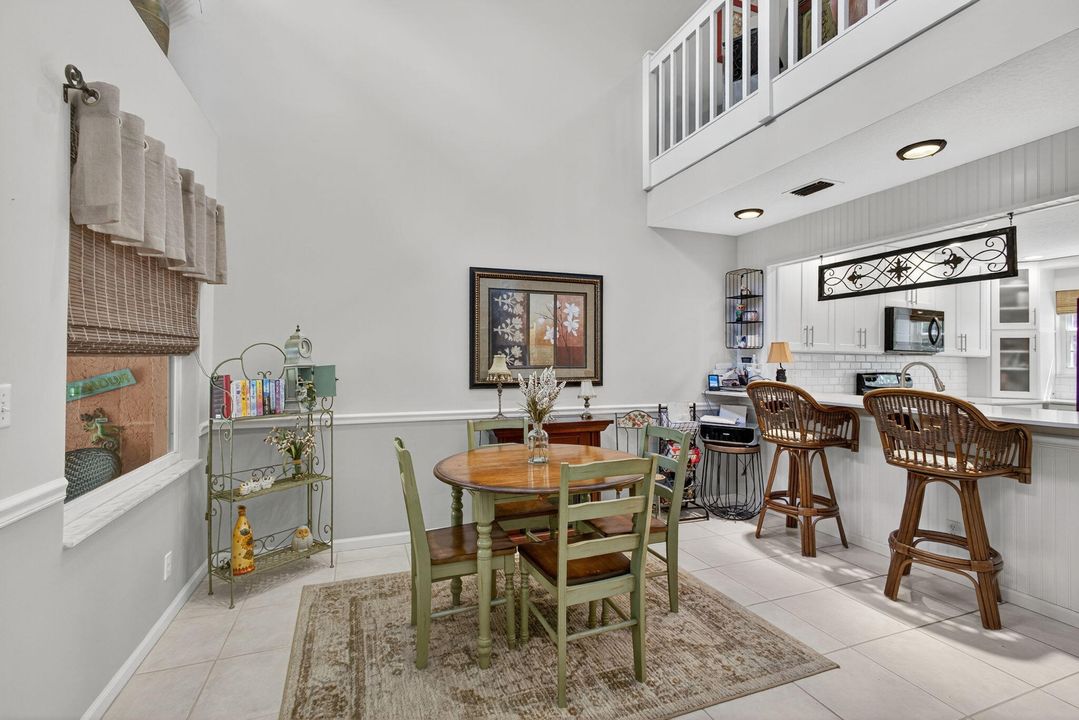 待售: $575,000 (3 贝兹, 2 浴室, 1637 平方英尺)