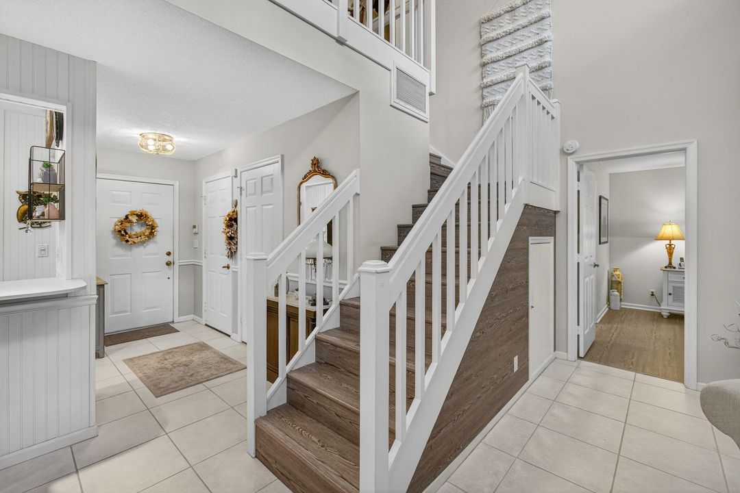 待售: $575,000 (3 贝兹, 2 浴室, 1637 平方英尺)