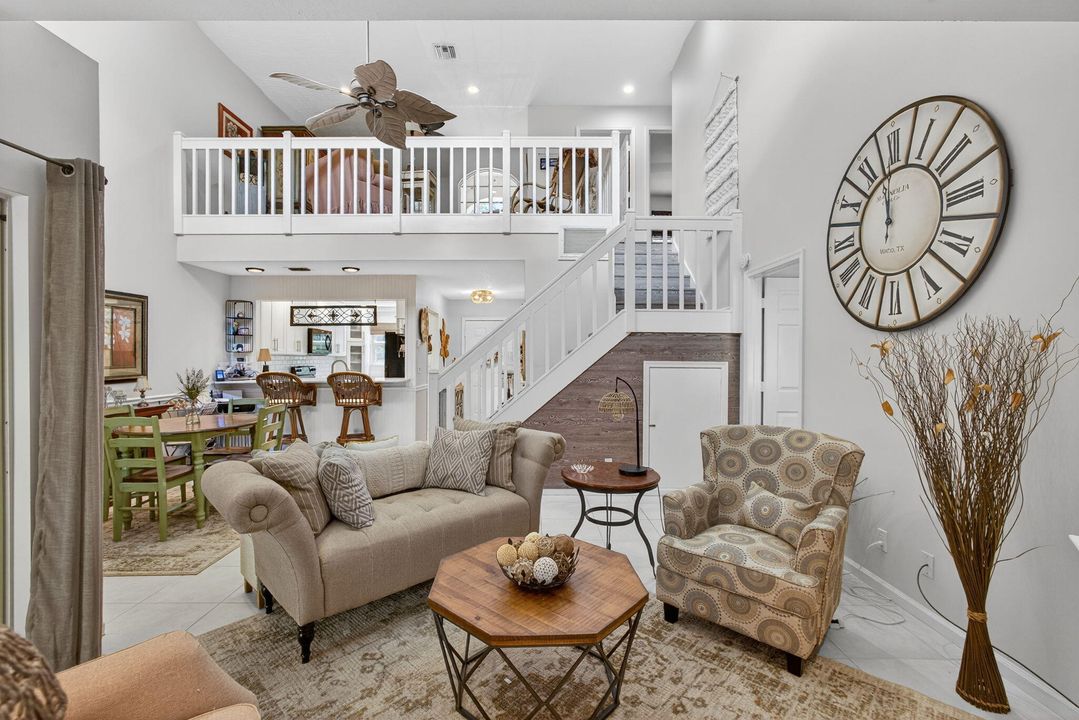 待售: $575,000 (3 贝兹, 2 浴室, 1637 平方英尺)