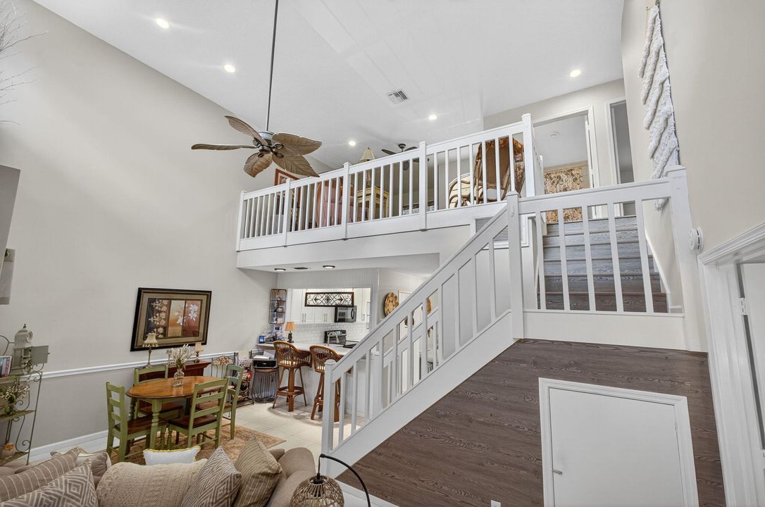 待售: $575,000 (3 贝兹, 2 浴室, 1637 平方英尺)