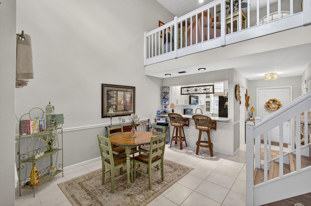 待售: $575,000 (3 贝兹, 2 浴室, 1637 平方英尺)