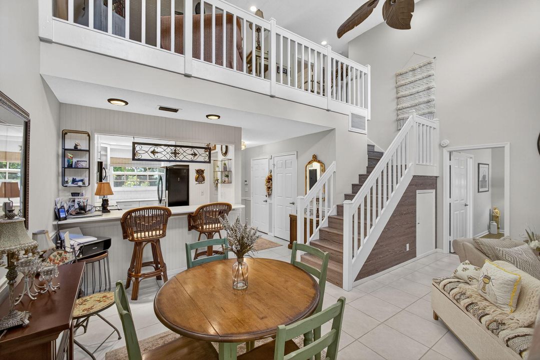 待售: $575,000 (3 贝兹, 2 浴室, 1637 平方英尺)