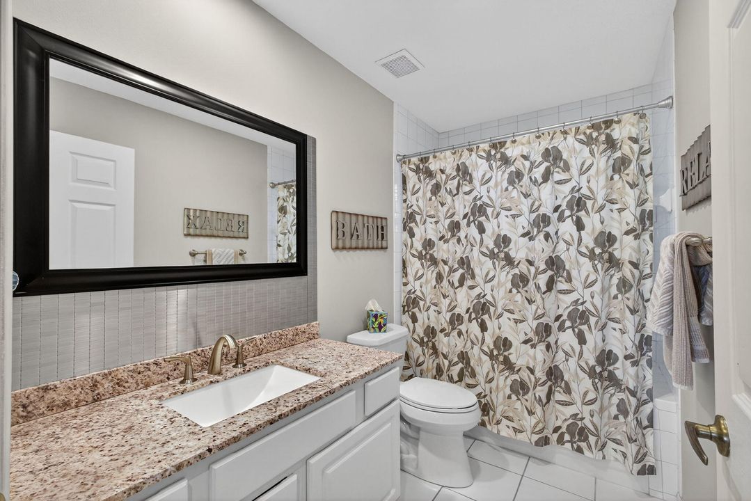 待售: $575,000 (3 贝兹, 2 浴室, 1637 平方英尺)