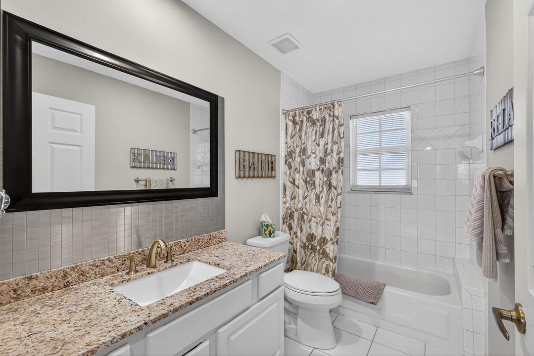 待售: $575,000 (3 贝兹, 2 浴室, 1637 平方英尺)