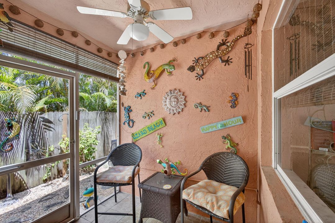 待售: $575,000 (3 贝兹, 2 浴室, 1637 平方英尺)