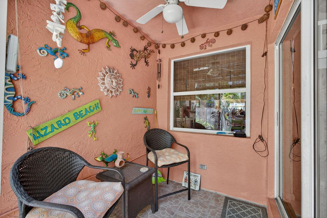 待售: $575,000 (3 贝兹, 2 浴室, 1637 平方英尺)