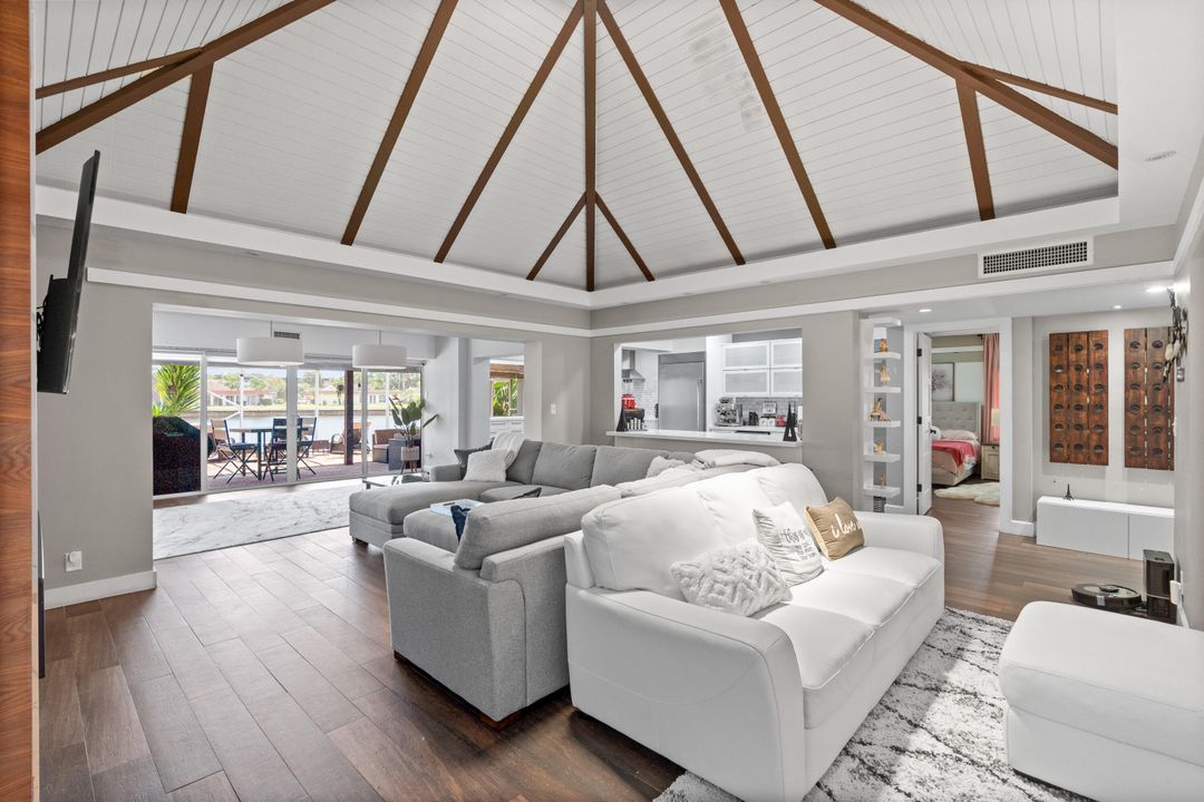 For Sale: $1,190,000 (5 beds, 3 baths, 3210 Square Feet)