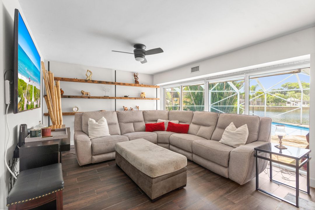 For Sale: $1,190,000 (5 beds, 3 baths, 3210 Square Feet)