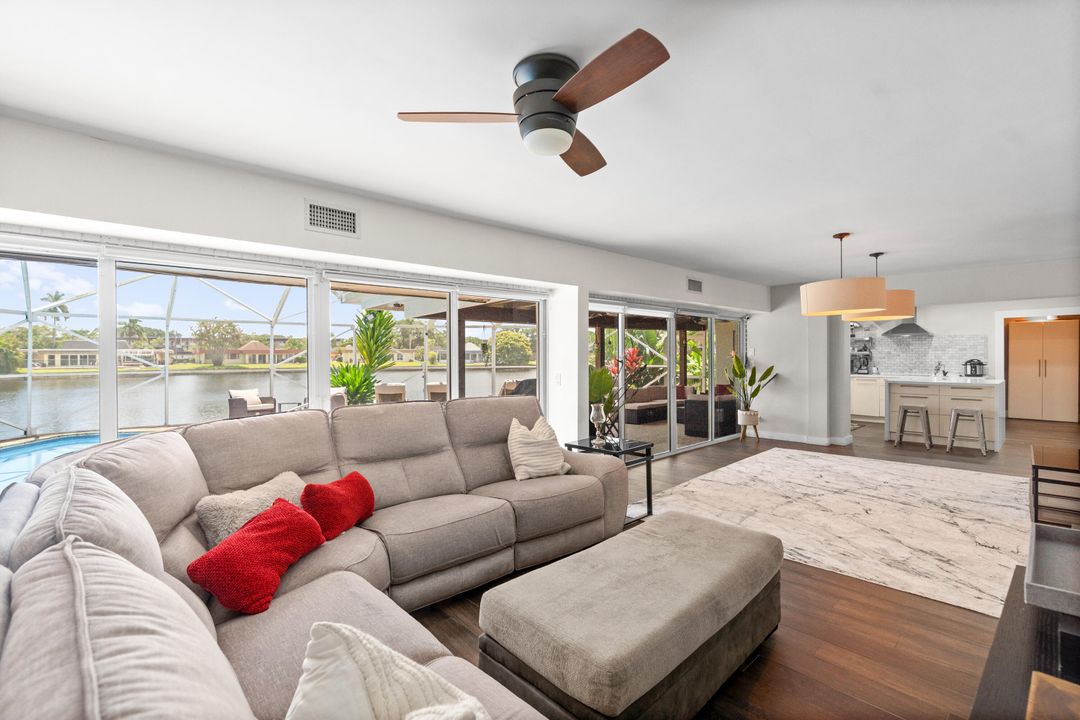 For Sale: $1,190,000 (5 beds, 3 baths, 3210 Square Feet)