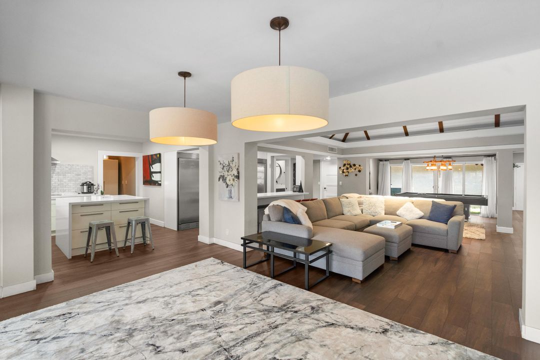 For Sale: $1,190,000 (5 beds, 3 baths, 3210 Square Feet)