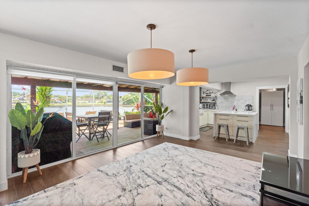 For Sale: $1,190,000 (5 beds, 3 baths, 3210 Square Feet)