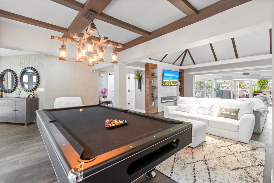 For Sale: $1,190,000 (5 beds, 3 baths, 3210 Square Feet)