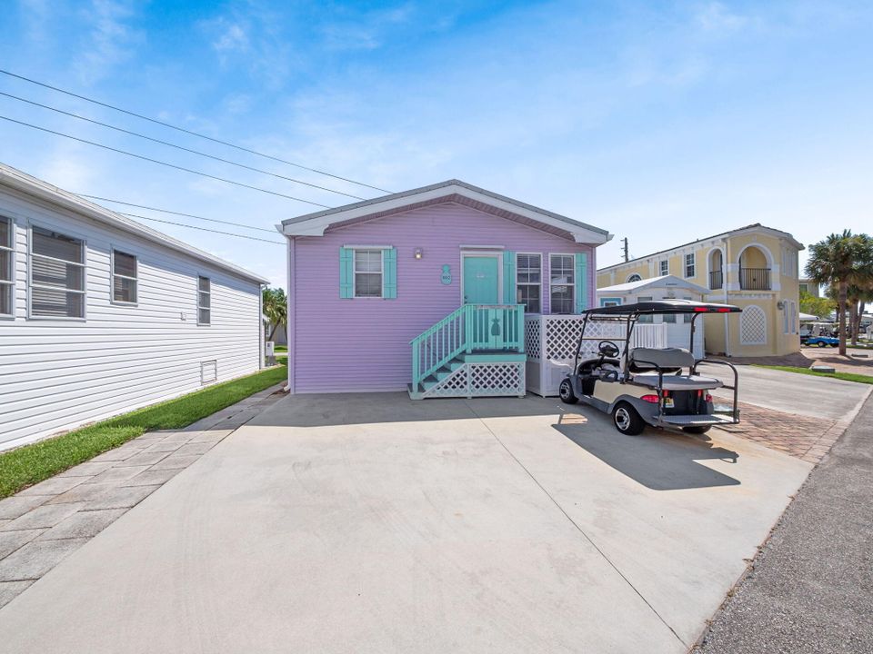 Vendido Recientemente: $299,000 (1 camas, 1 baños, 704 Pies cuadrados)