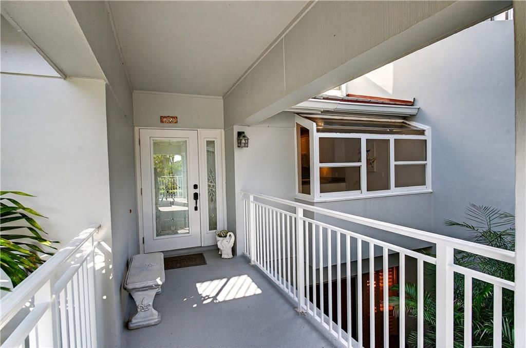 Active With Contract: $670,000 (2 beds, 2 baths, 1795 Square Feet)