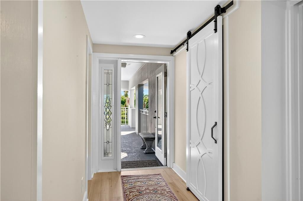 Active With Contract: $670,000 (2 beds, 2 baths, 1795 Square Feet)