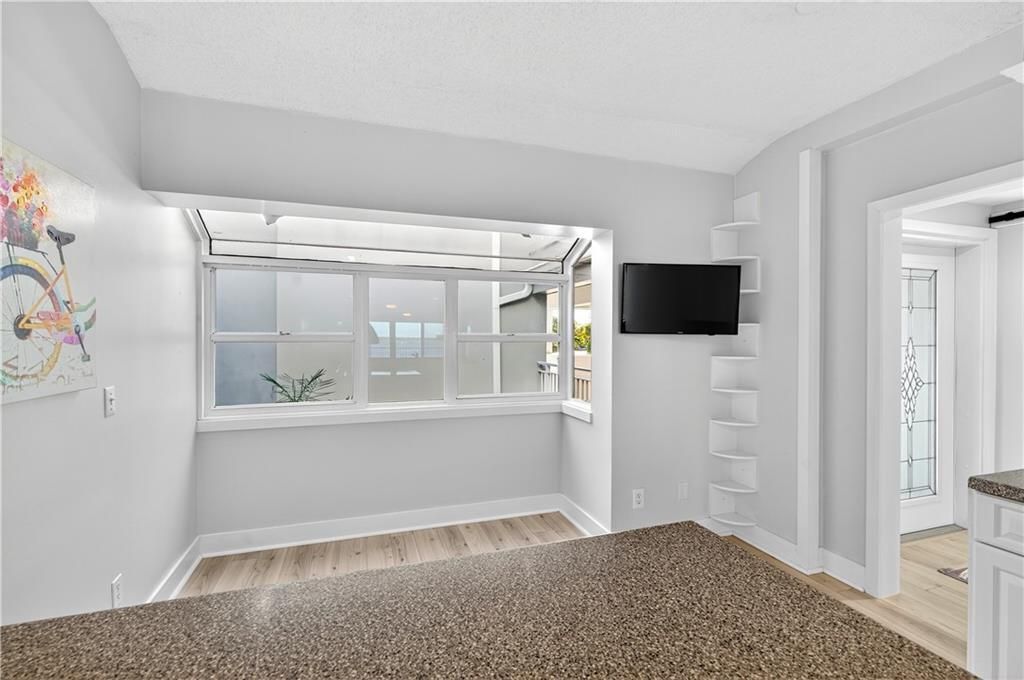 Active With Contract: $670,000 (2 beds, 2 baths, 1795 Square Feet)