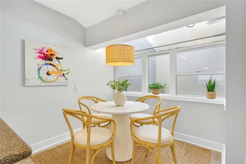 Active With Contract: $670,000 (2 beds, 2 baths, 1795 Square Feet)