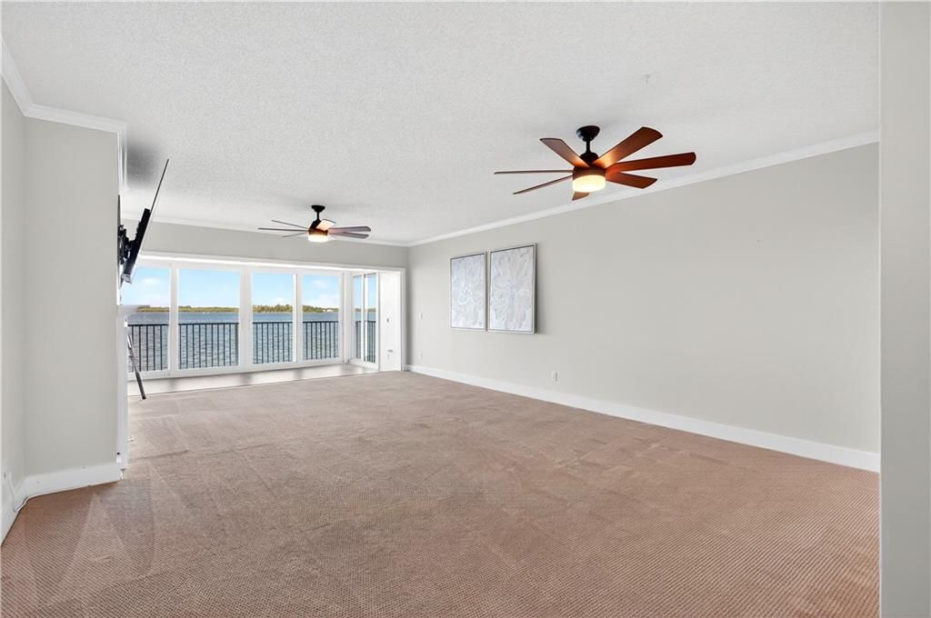 Active With Contract: $670,000 (2 beds, 2 baths, 1795 Square Feet)