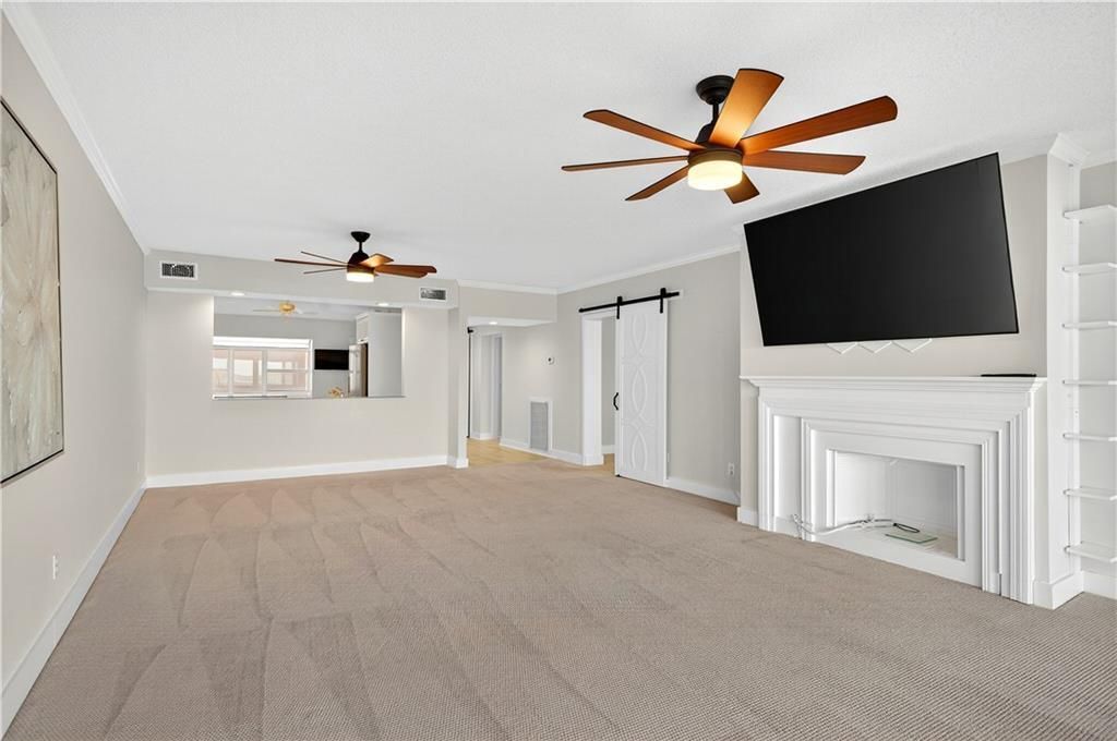 Active With Contract: $670,000 (2 beds, 2 baths, 1795 Square Feet)